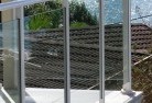 Vergemontglass-railings-4.jpg; ?>
